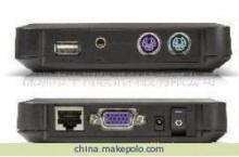 廠家直銷電腦終端機(jī) 支持全USB打印機(jī)，工控電腦優(yōu)選方案