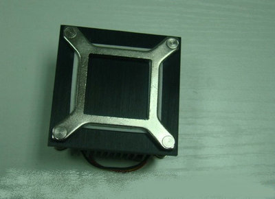 深圳啟程電子供應(yīng)PentiumM工控嵌入散熱器_數(shù)碼、電腦_世界工廠網(wǎng)